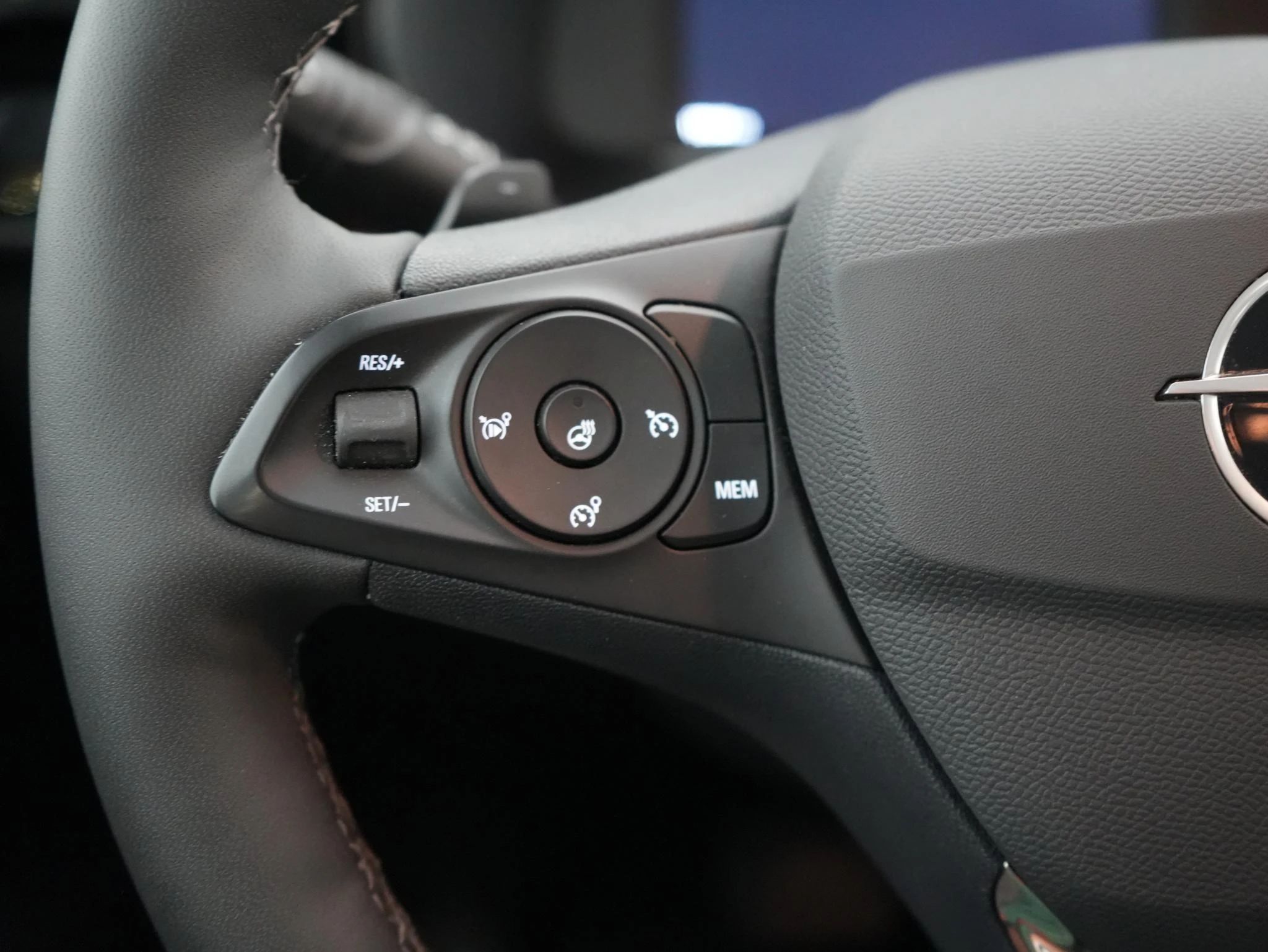 Opel-Corsa-image-14