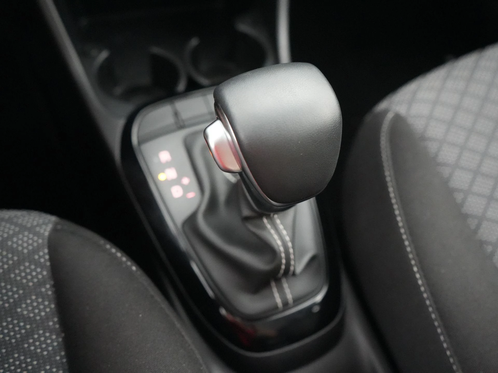 Kia-Picanto-image-9