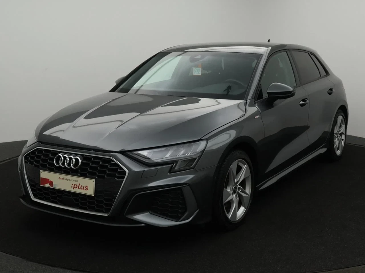 Audi-A3-image-0