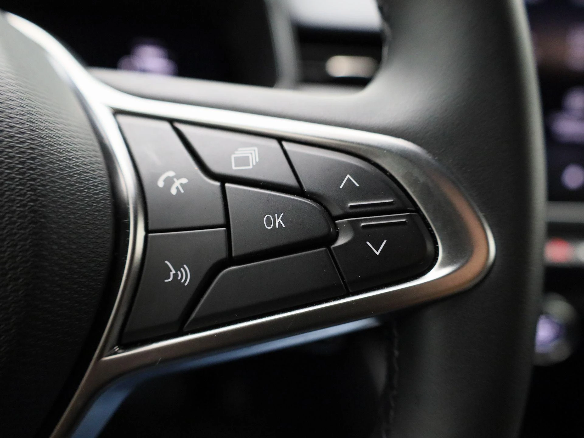 Renault-Clio-image-14