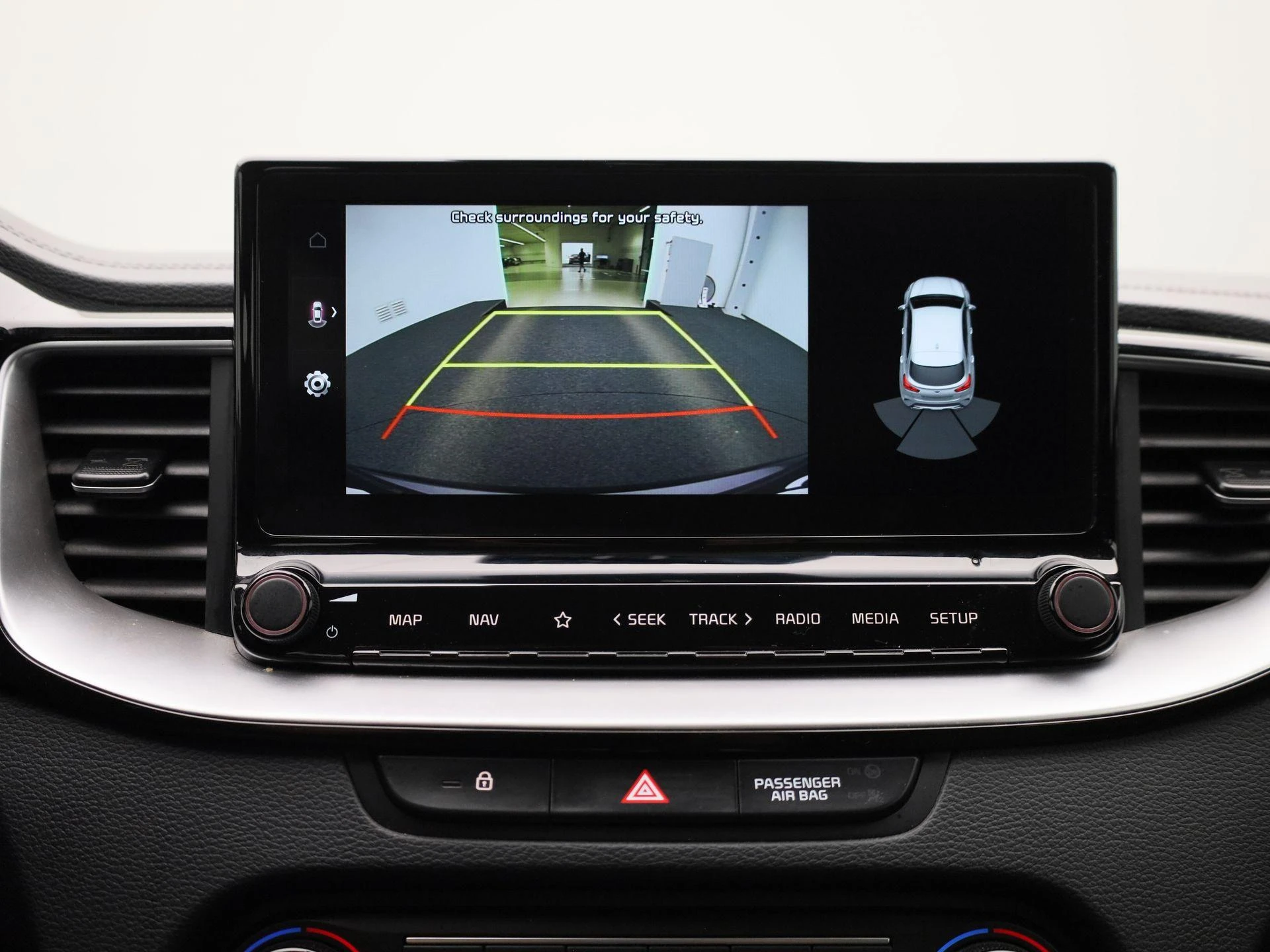 Kia-XCeed-image-28