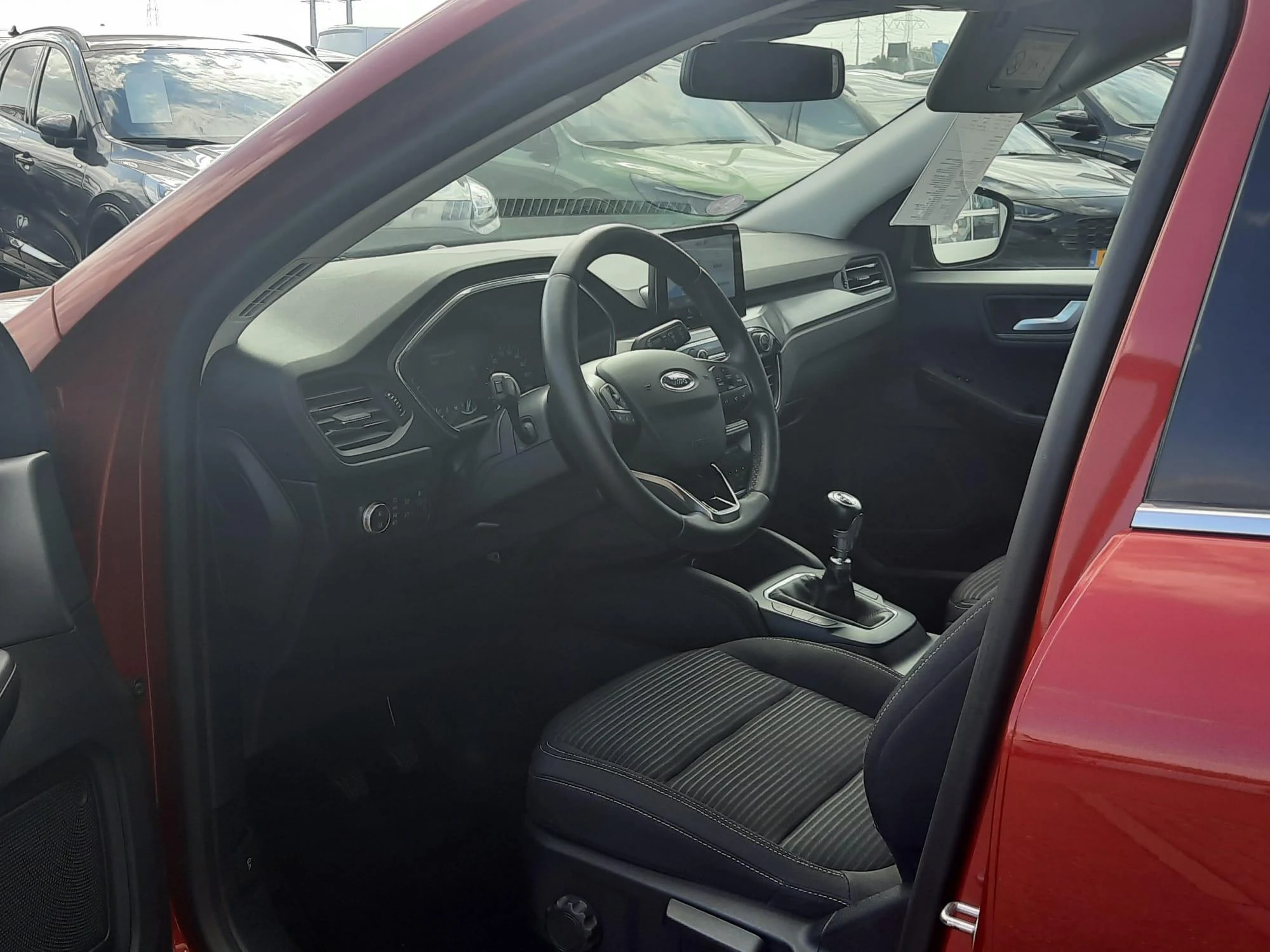 Ford-Kuga-image-7