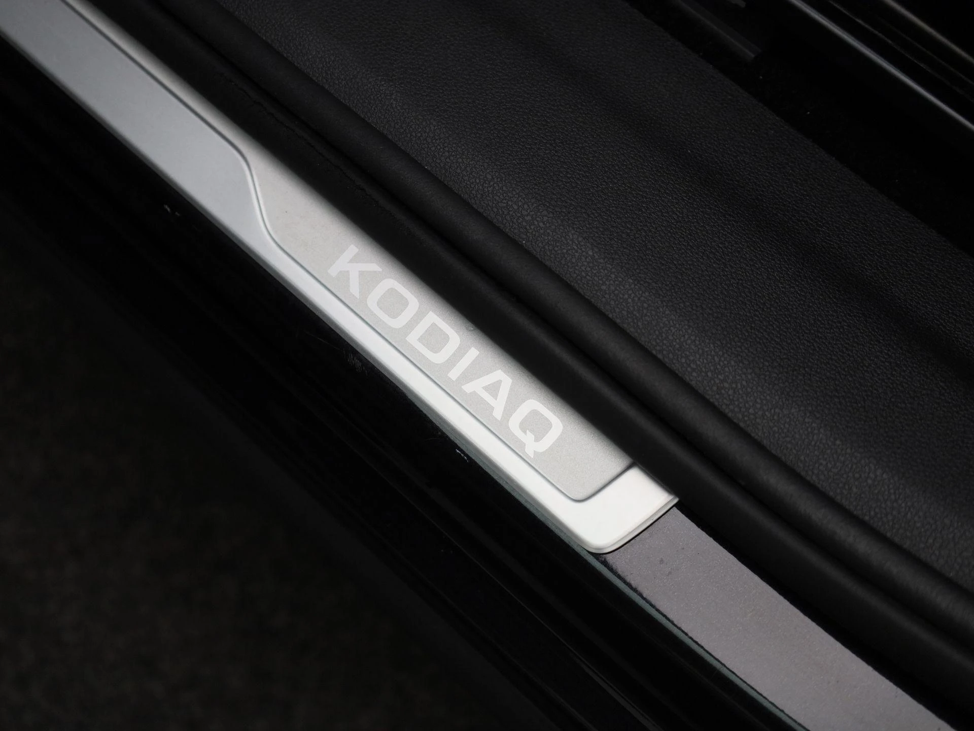 Škoda-Kodiaq-image-31