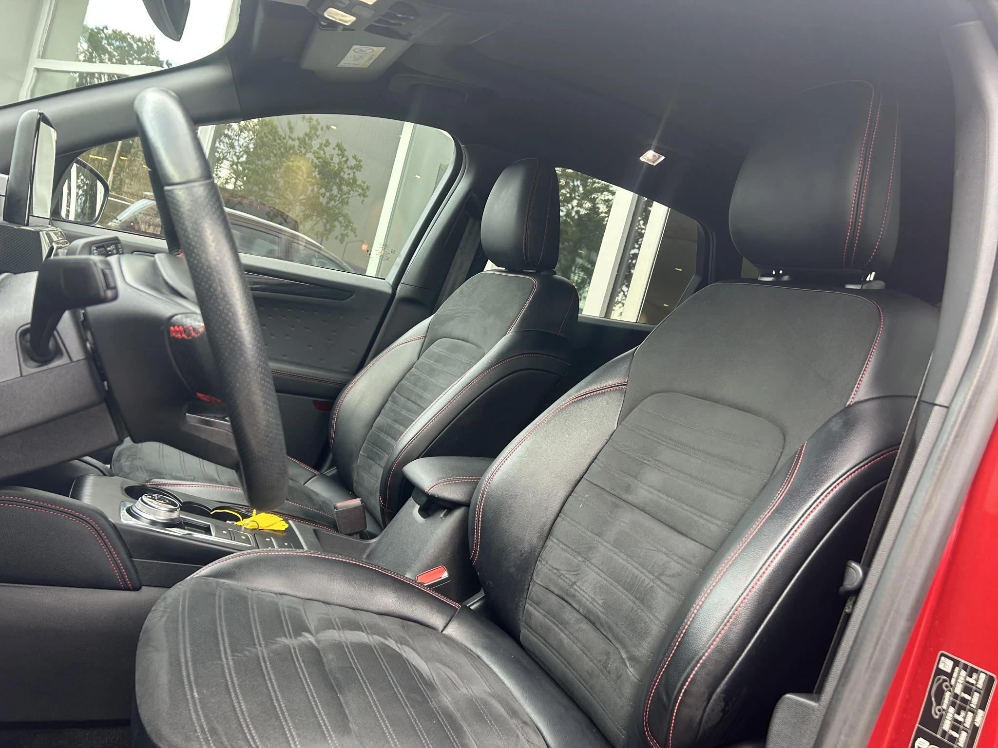 Ford-Kuga-image-9