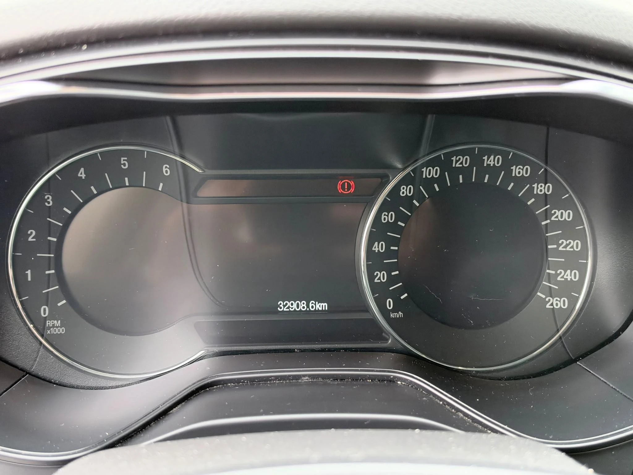 Ford-Mondeo-image-8