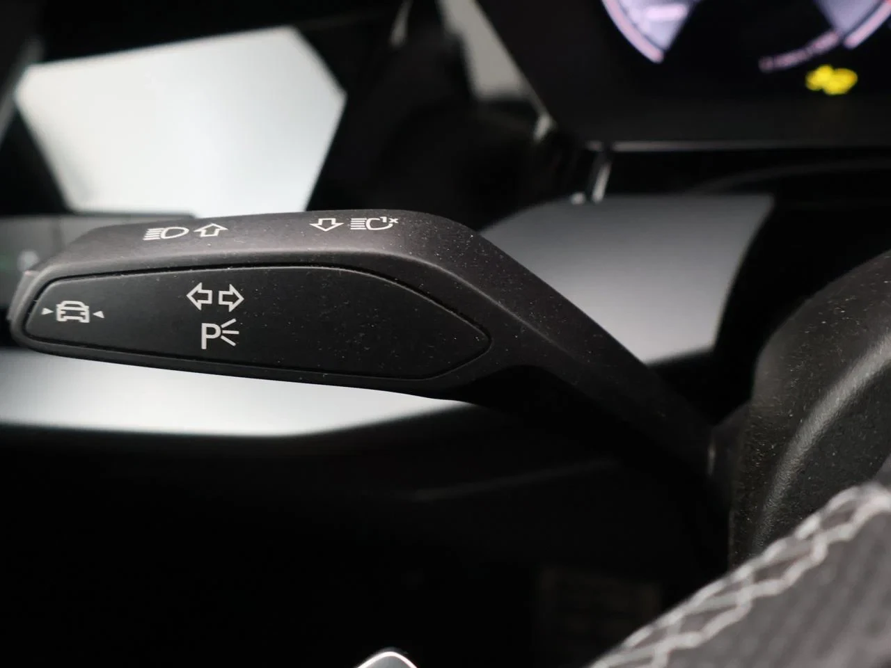 Audi-A3-image-11