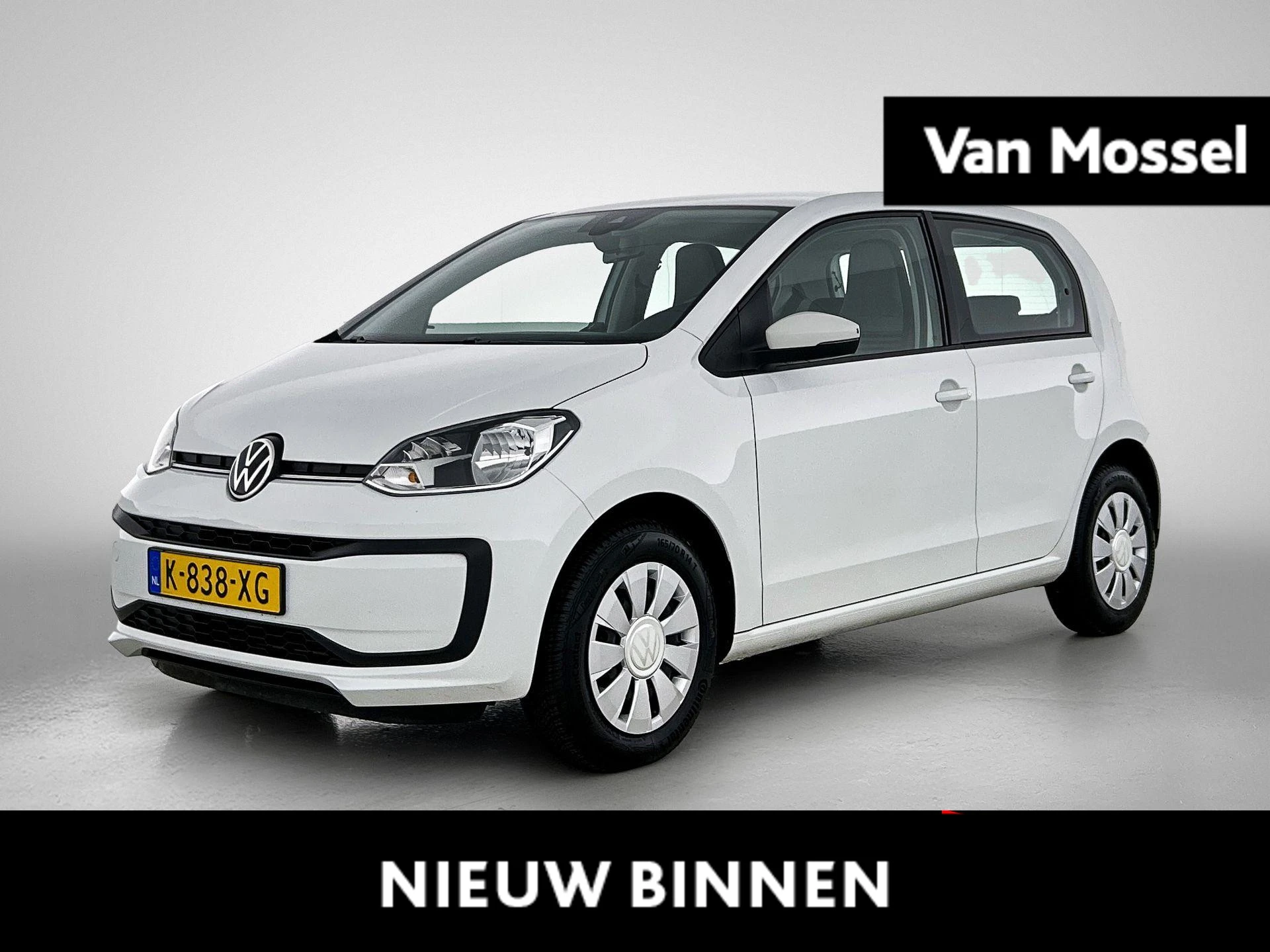 Volkswagen-up!-image-0