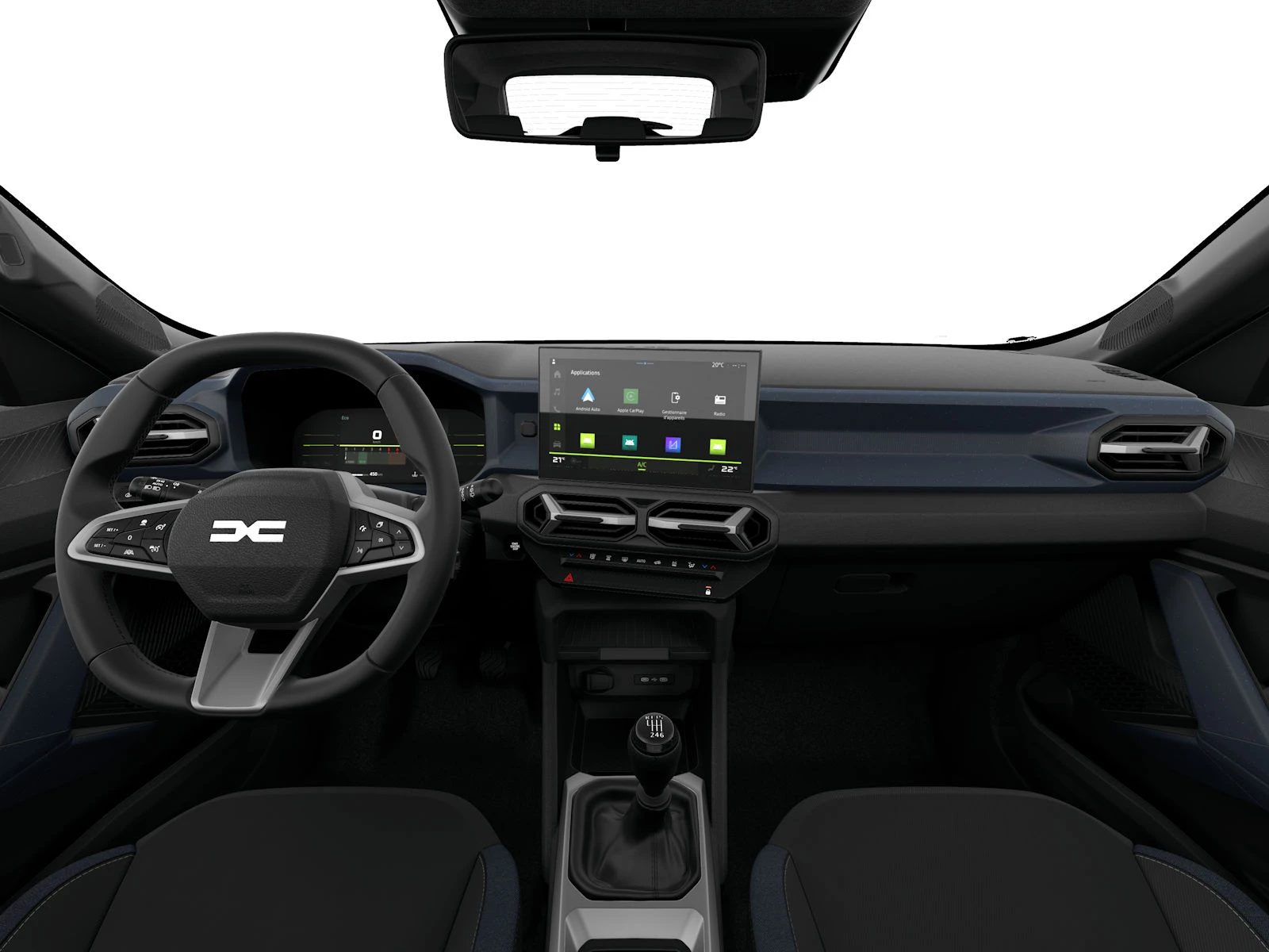 Dacia-Bigster-image-9