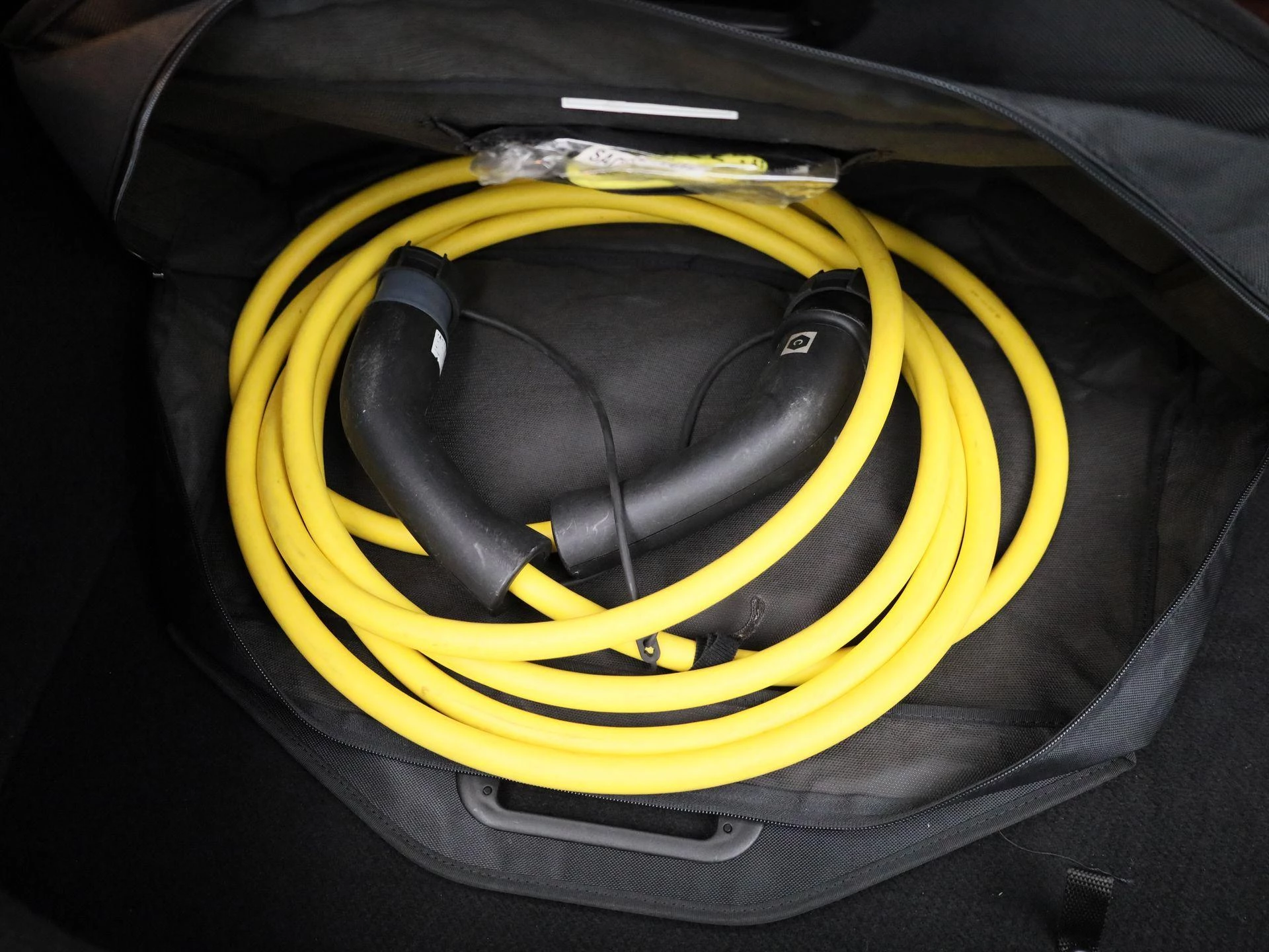 Fiat 500 Icon 42 kWh