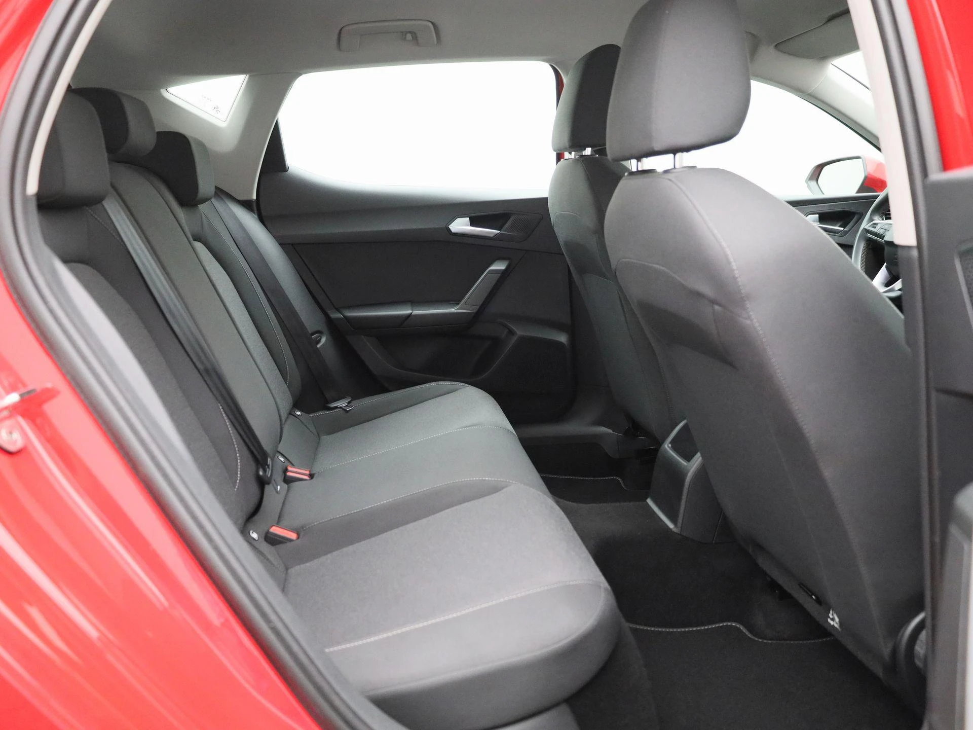 SEAT-Leon-image-37