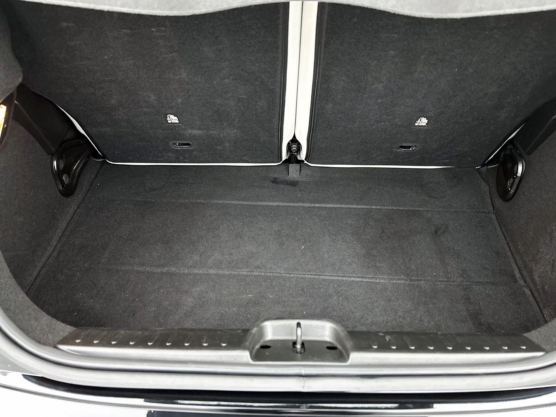 Fiat-500e-image-27
