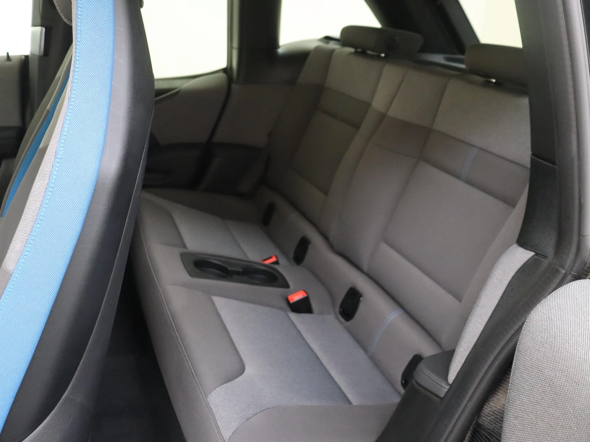 BMW-i3-image-15