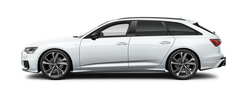 Audi-A6-image-4