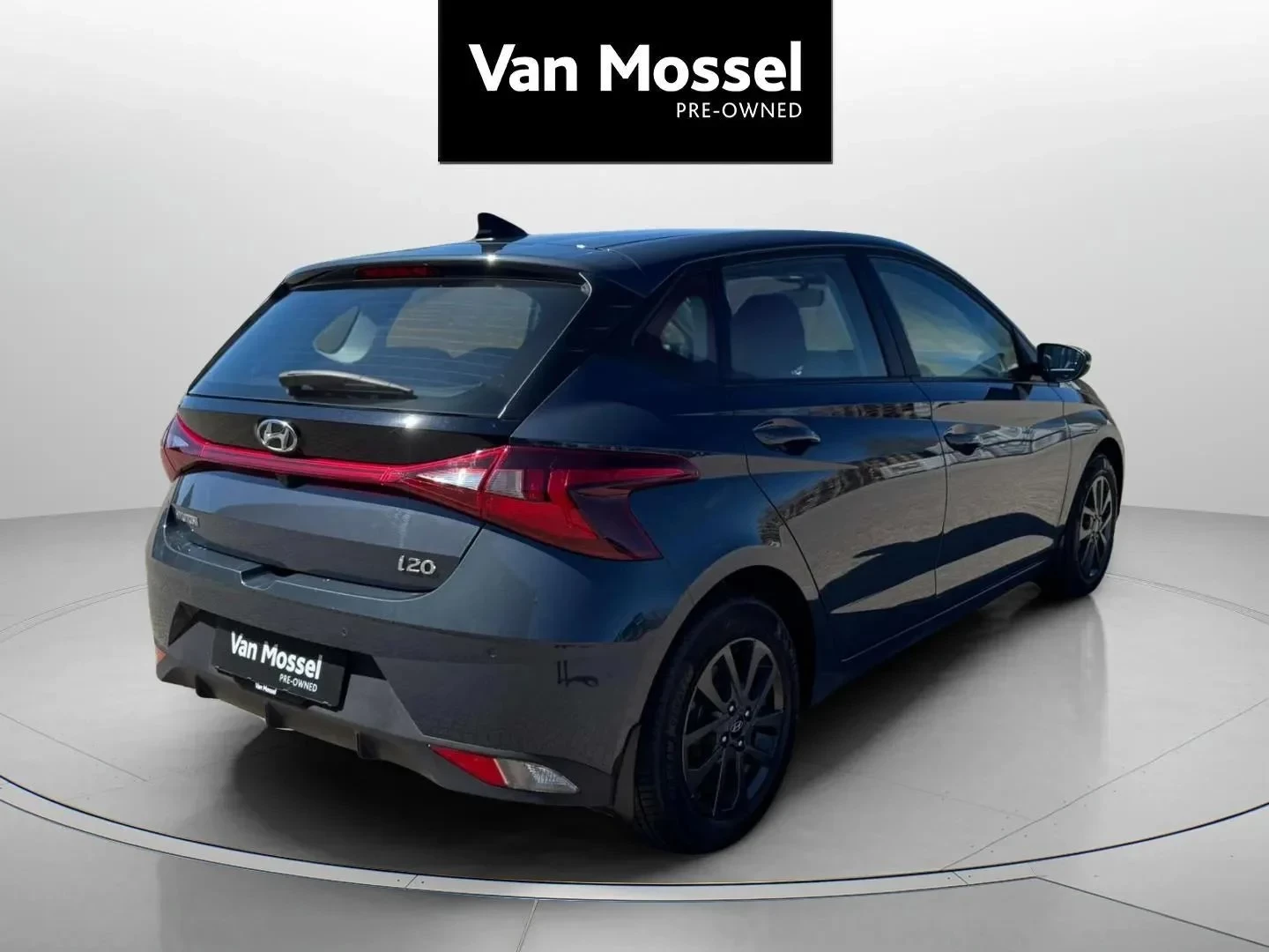 Hyundai-i20-image-4