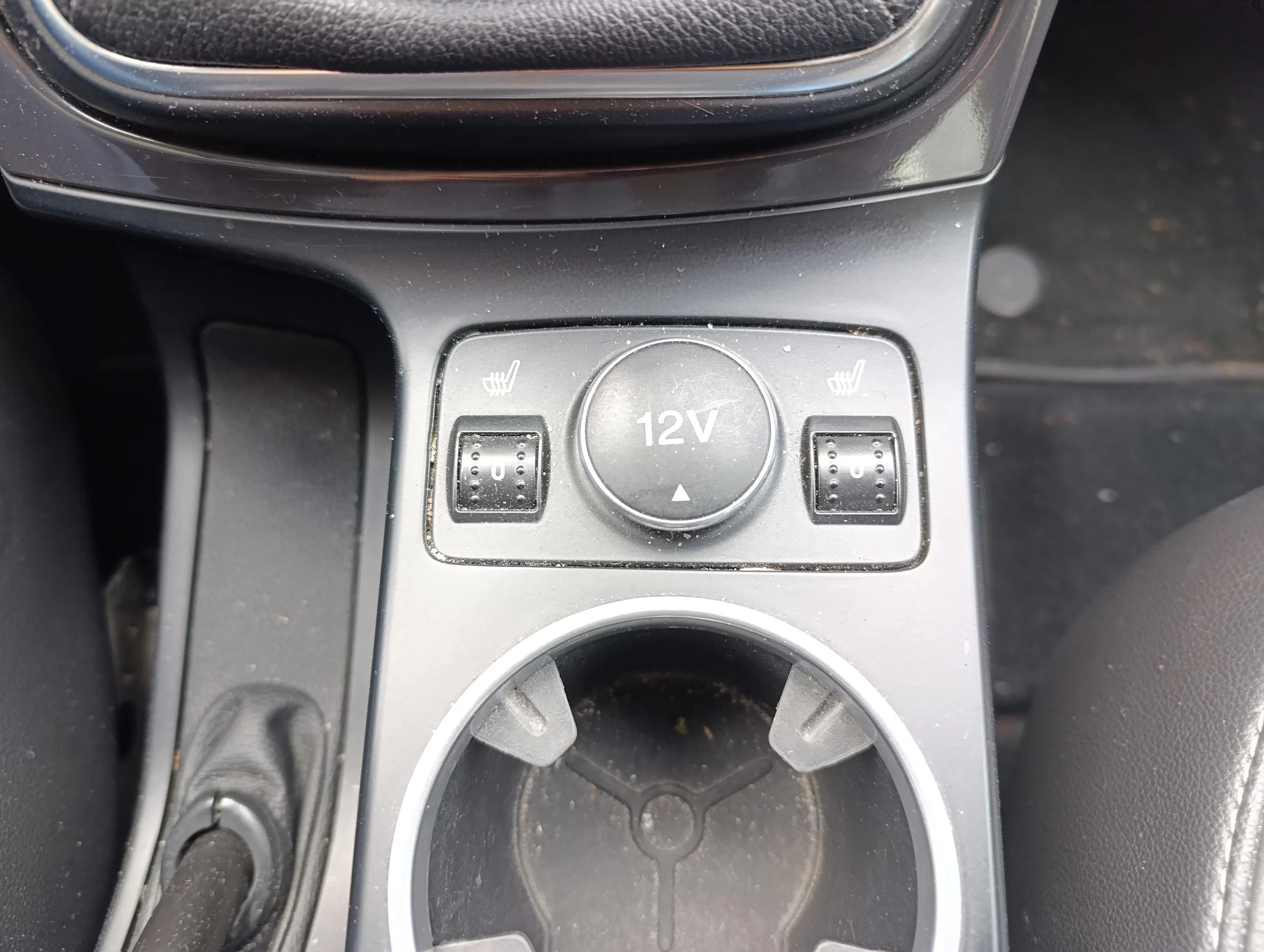 Ford-Kuga-image-22