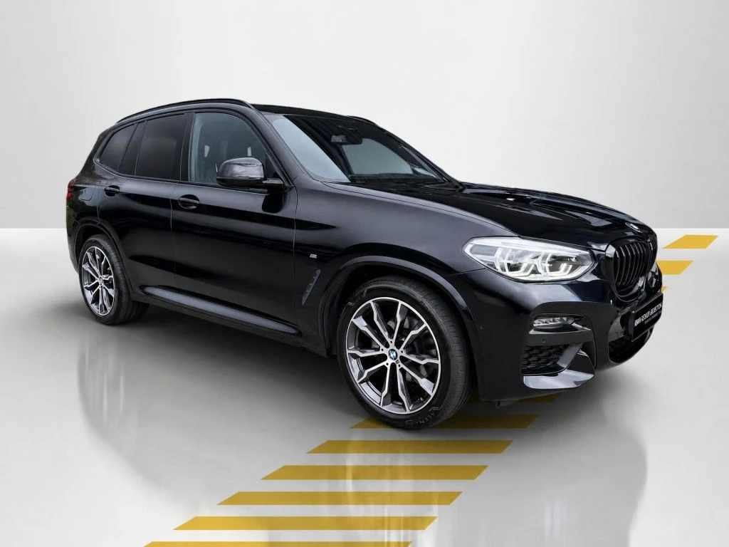 BMW-X3-image-15