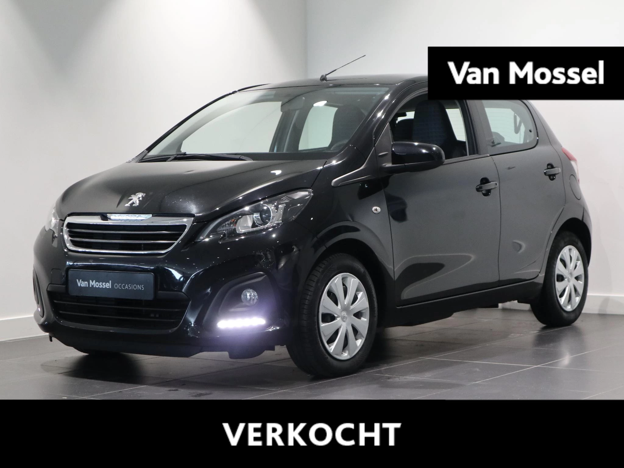 Peugeot-108-image-0