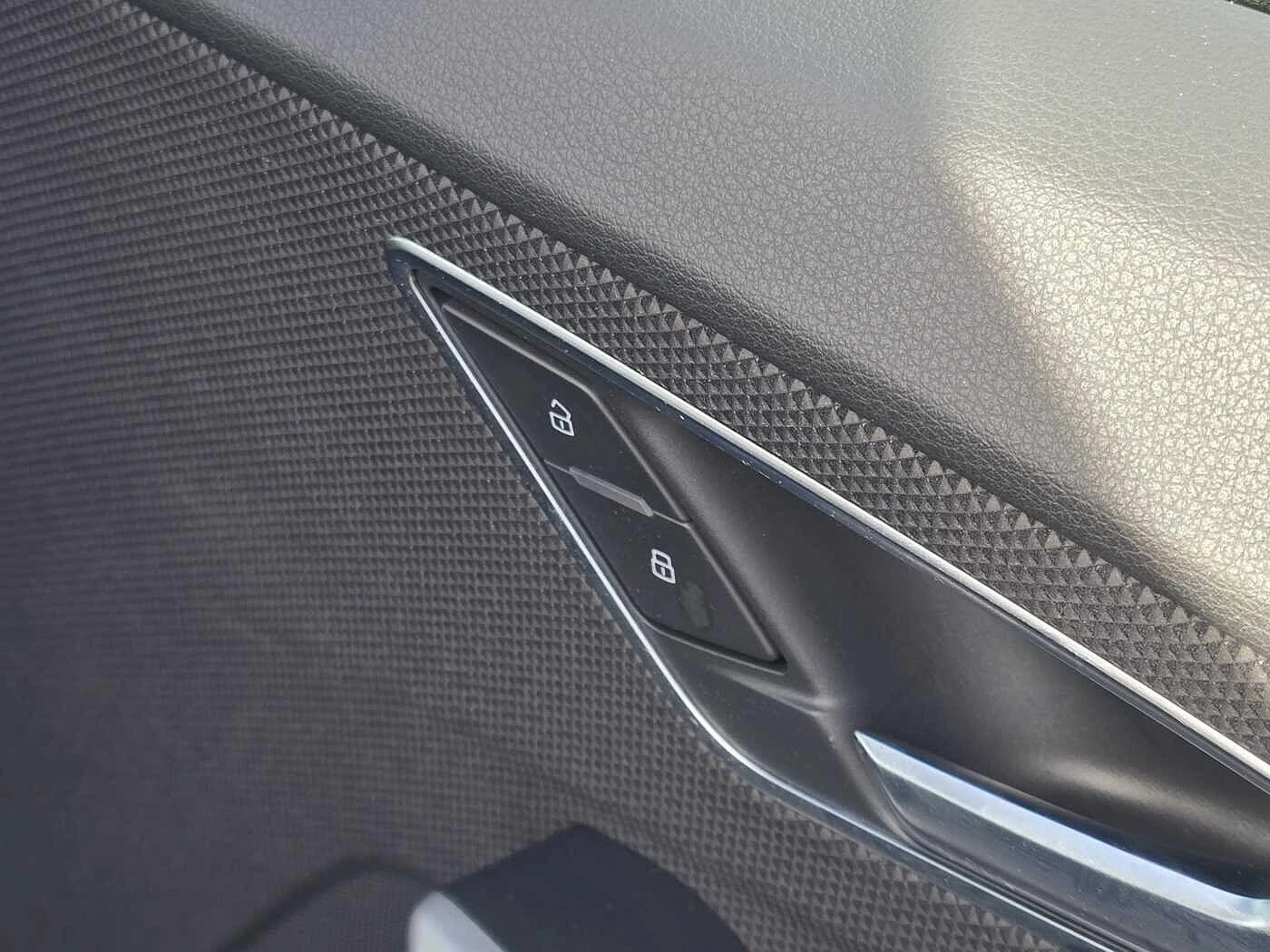 Audi-Q2-image-36
