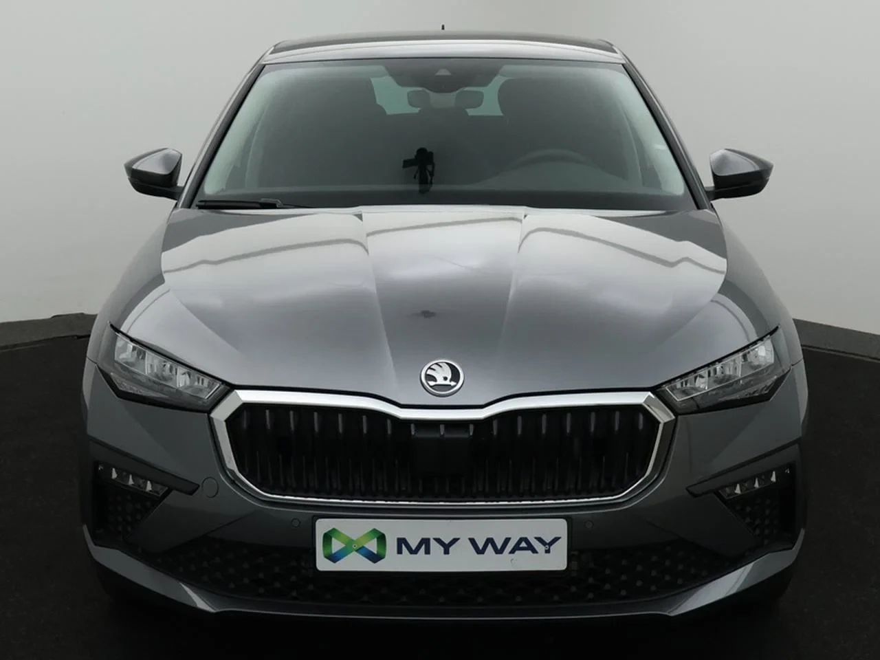 Škoda-Scala-image-3