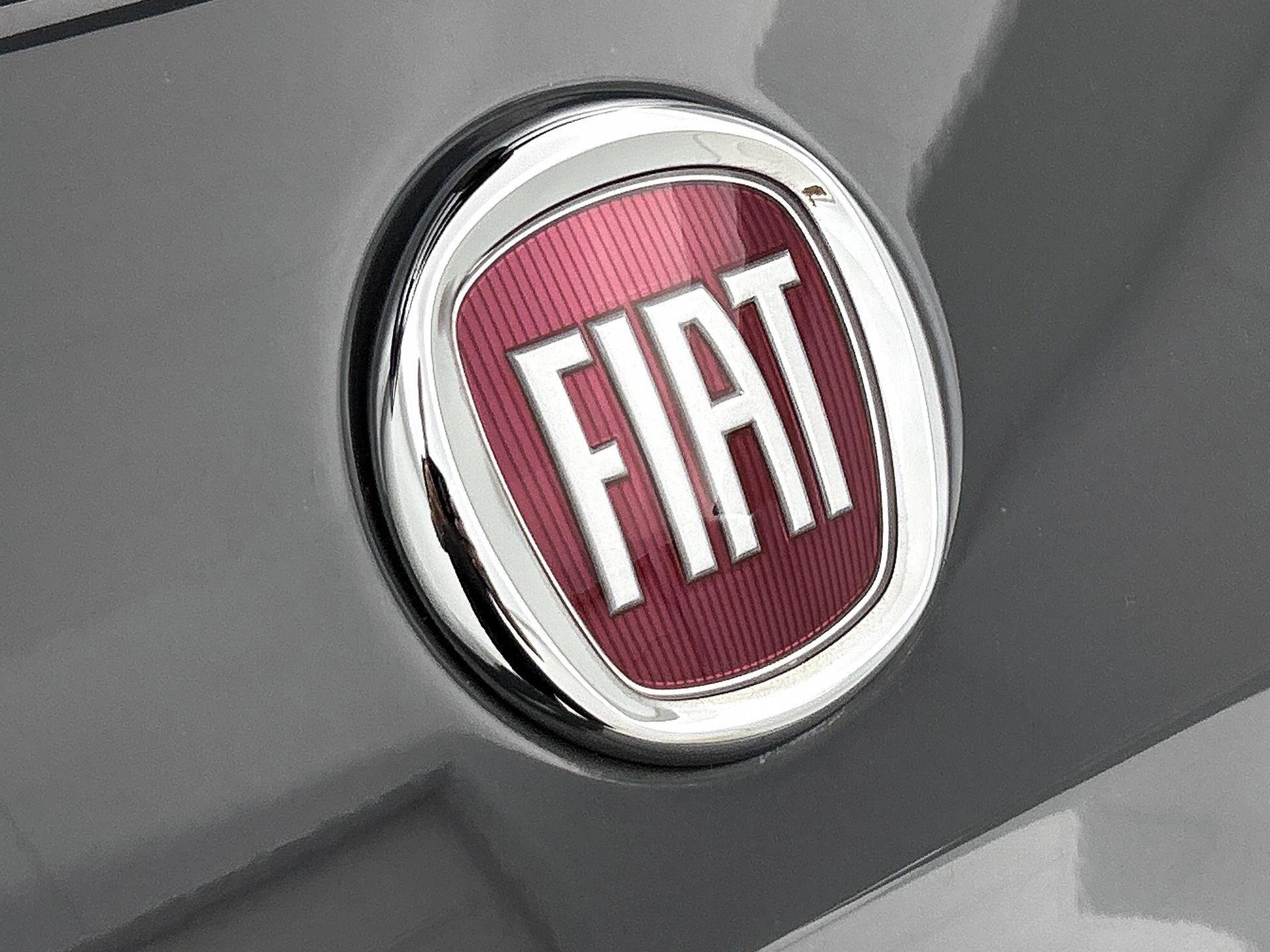 Fiat-500-image-26