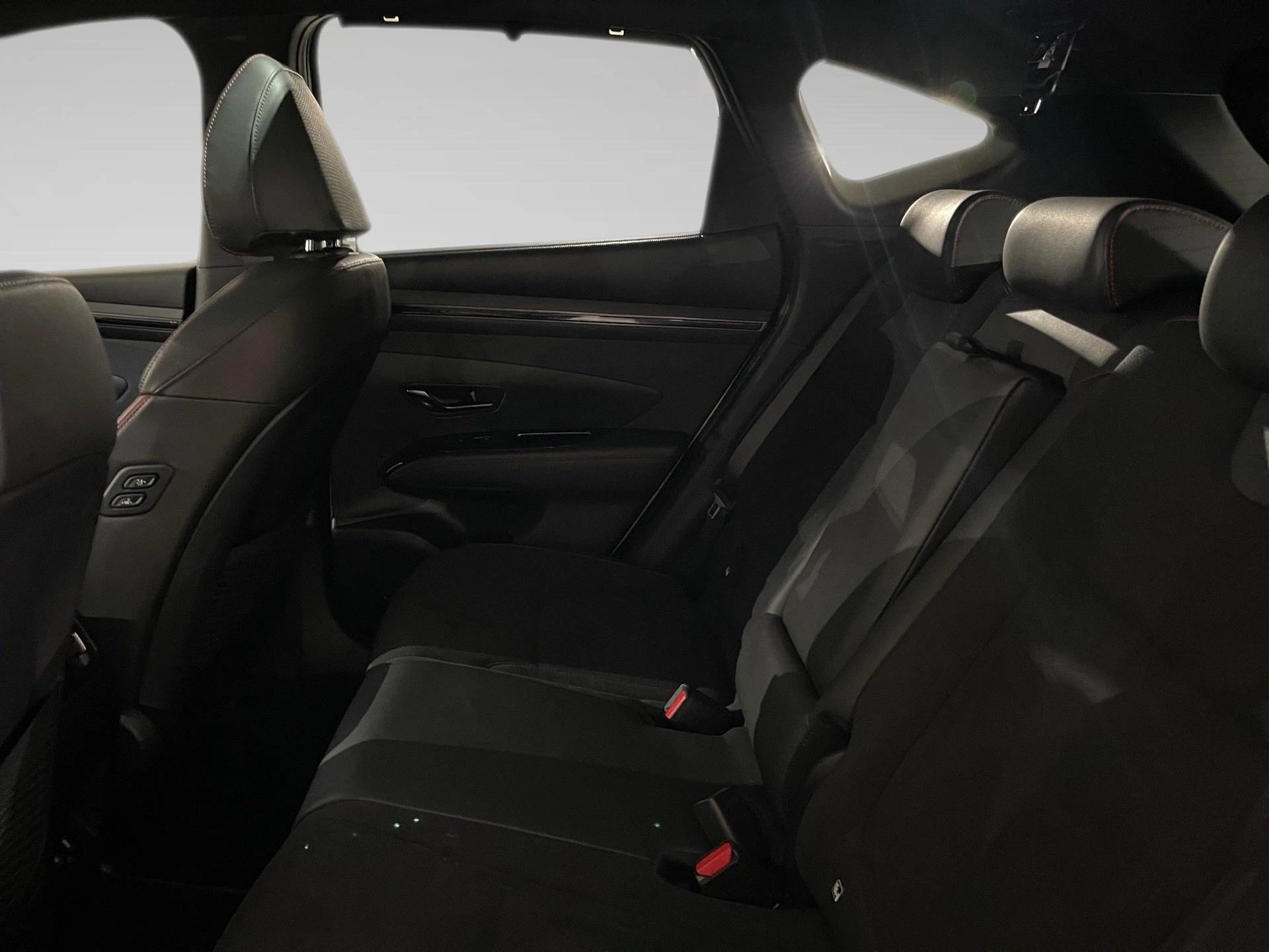 Hyundai-Tucson-image-10