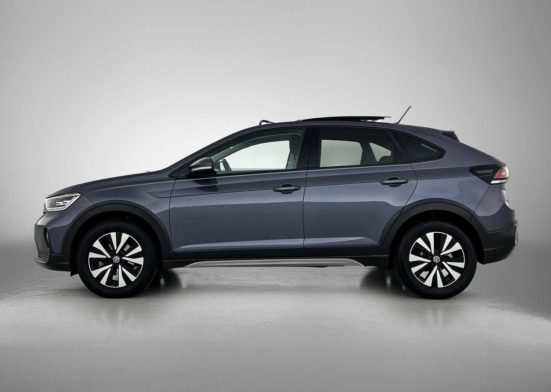 Volkswagen-Taigo-image-1