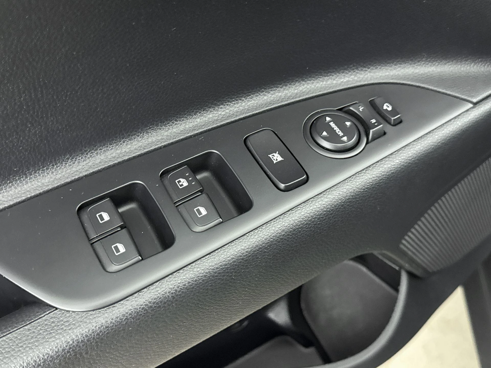 Kia-Stonic-image-12