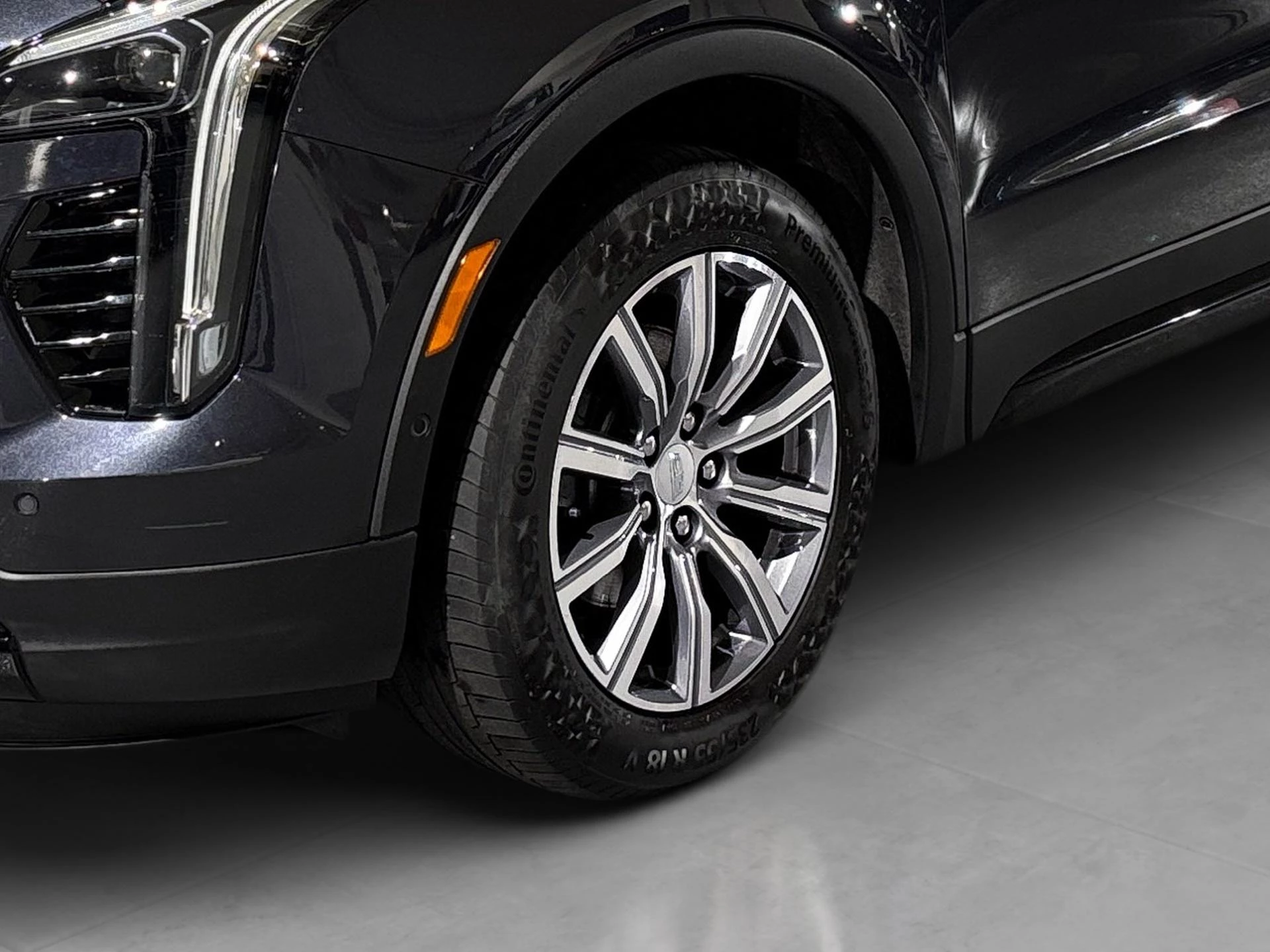 Cadillac-XT4-image-20