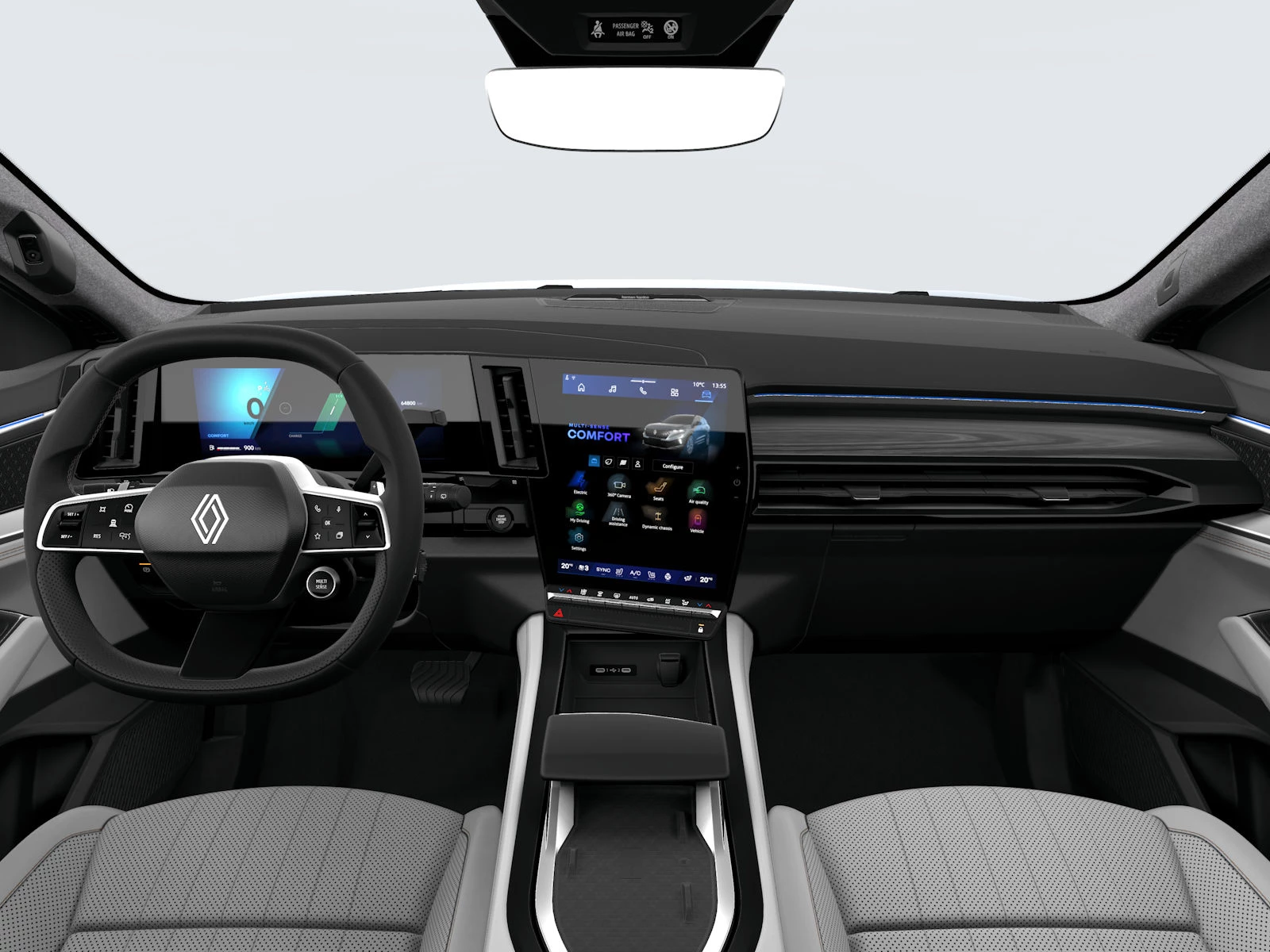 Renault-Espace-image-11