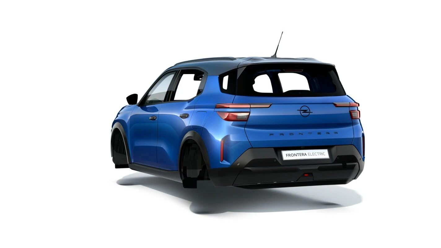 Opel-Frontera-image-3