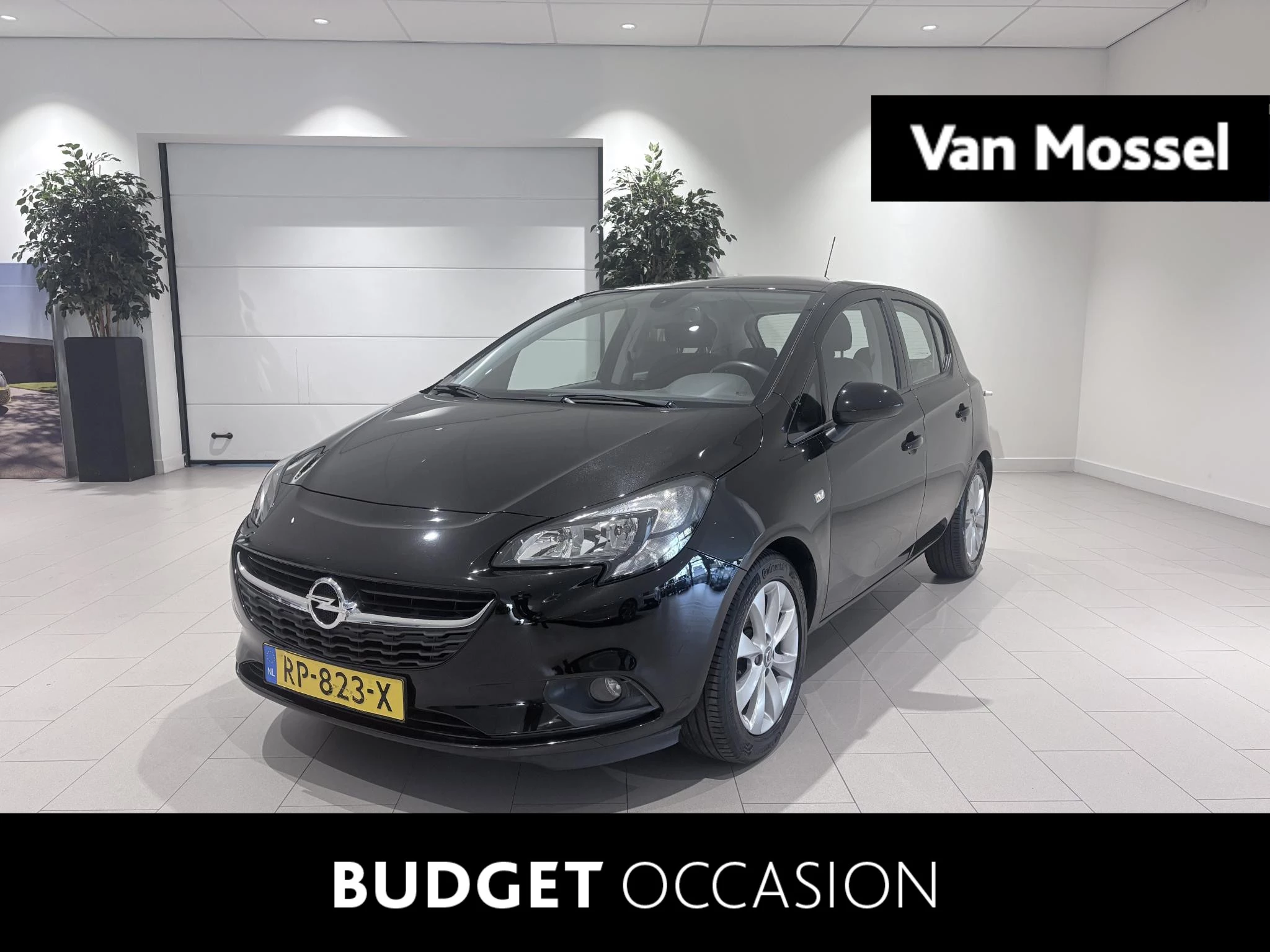 Opel-Corsa-image-0