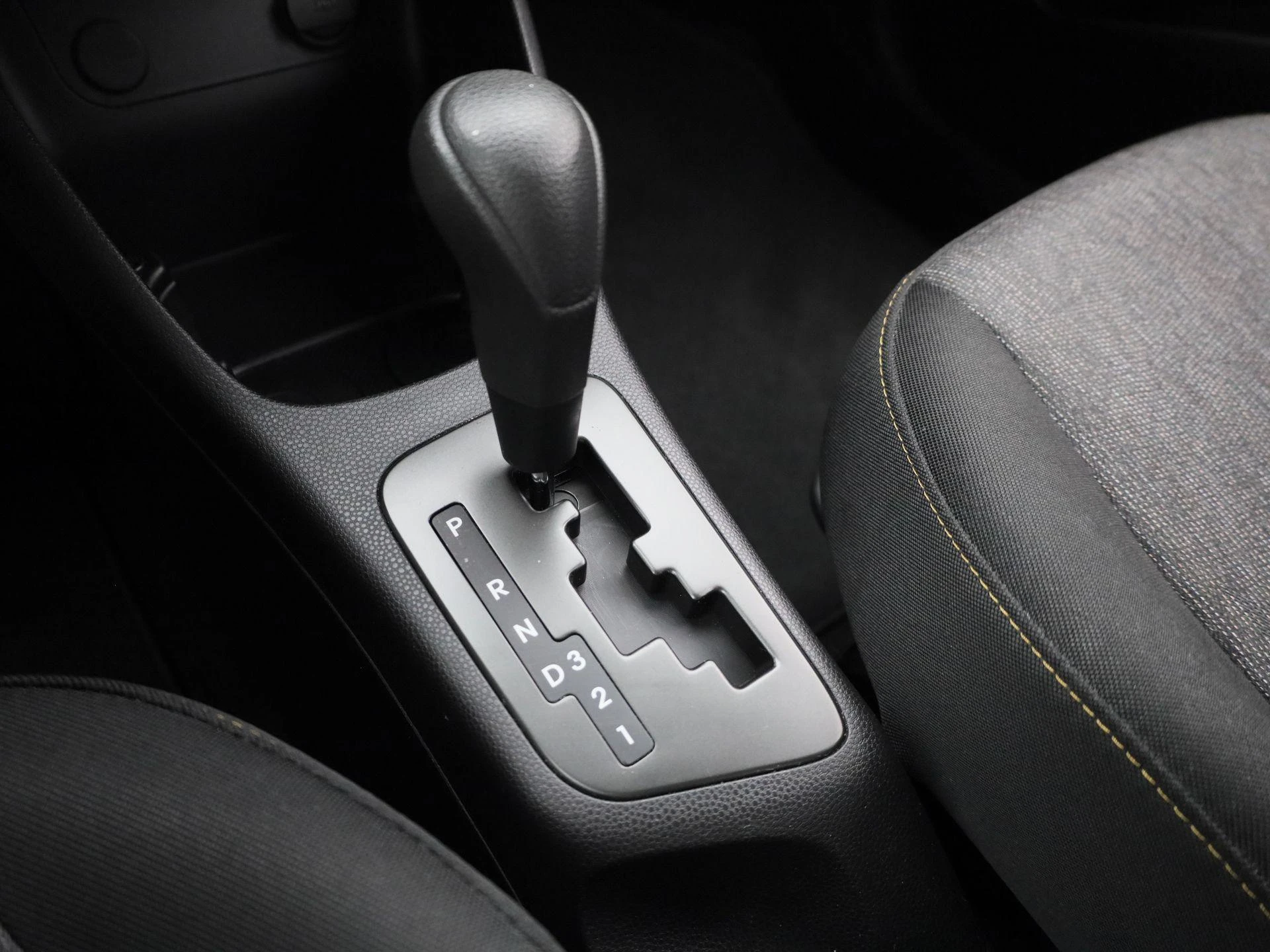 Kia-Picanto-image-18