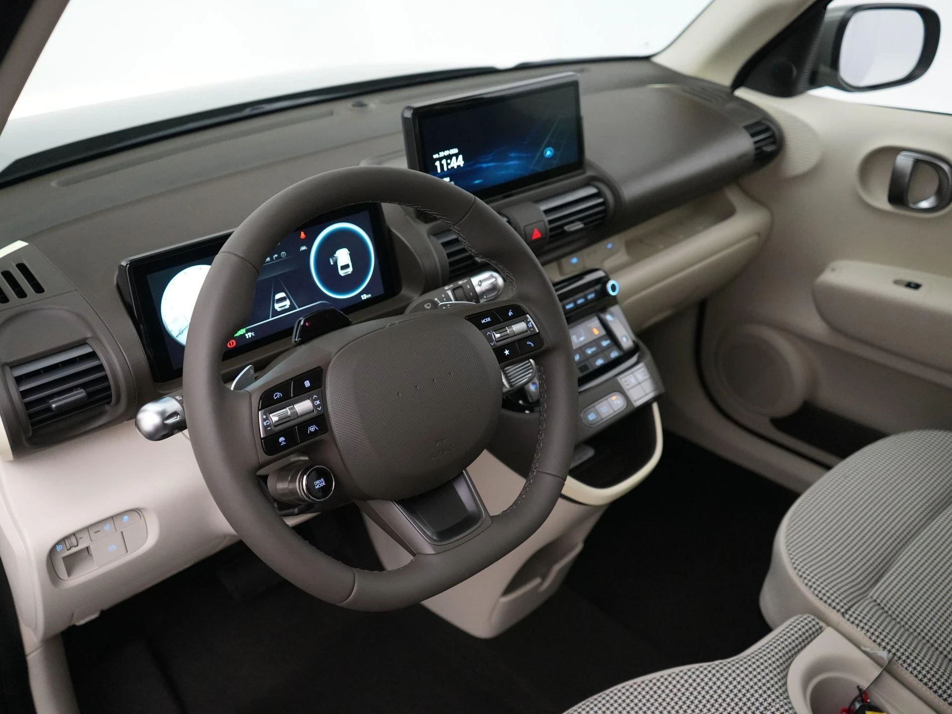 Hyundai-Inster-image-35