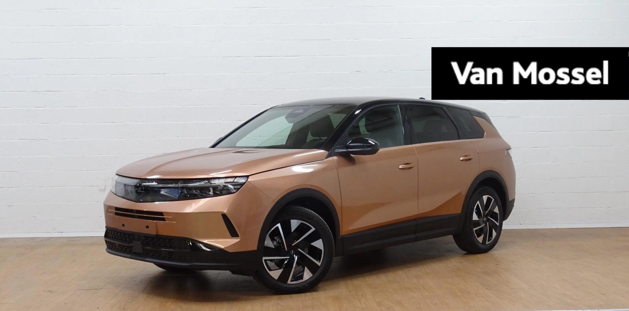 Opel-Grandland-image-0