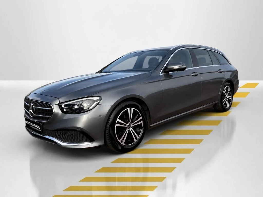 Mercedes-Benz-E-Klasse 220 d-image-3