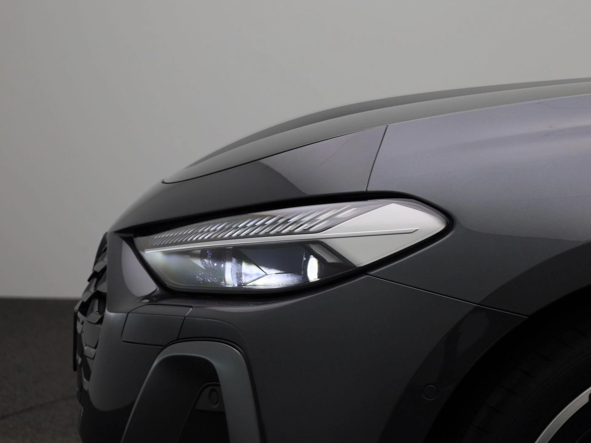 Audi-A5-image-15