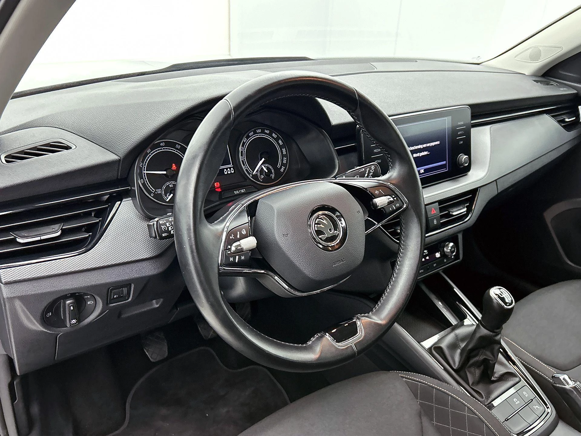 Škoda-Kamiq-image-24