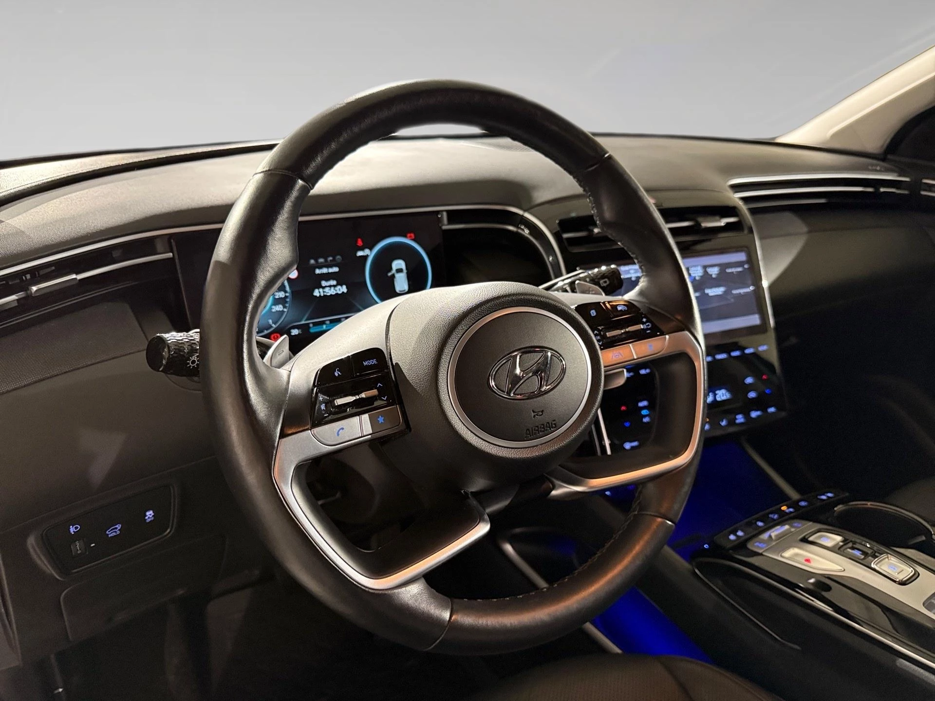 Hyundai-Tucson-image-6