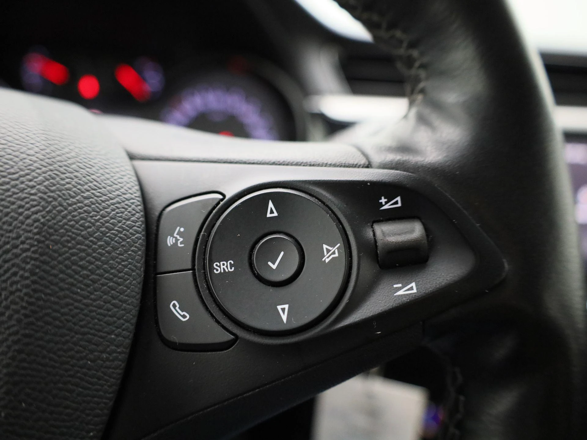 Opel-Corsa-image-14
