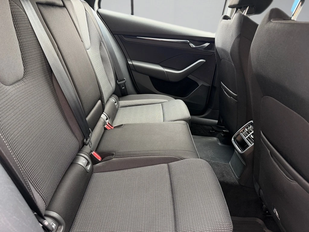 Škoda-Octavia-image-10