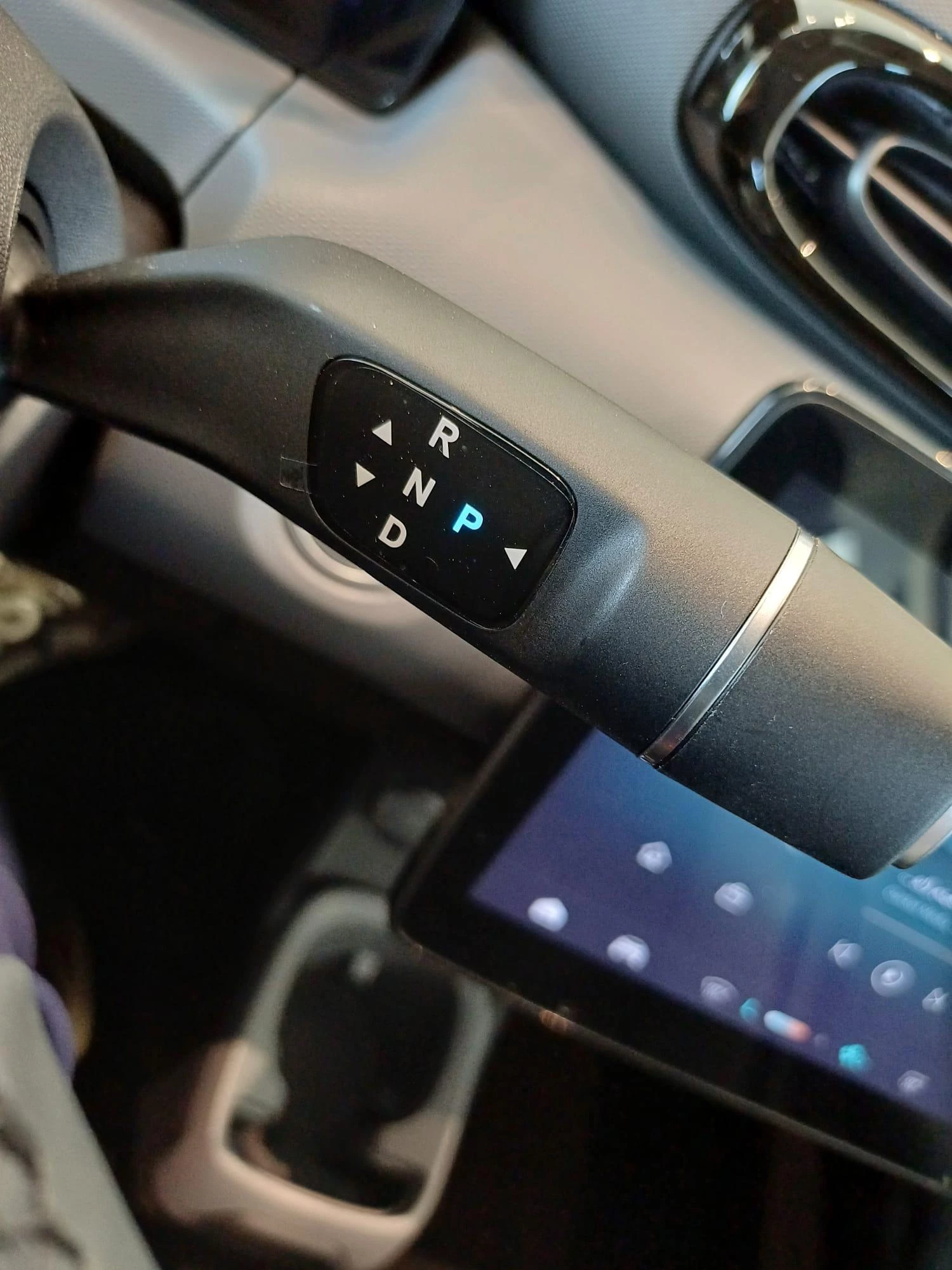 Leapmotor-T03-image-7