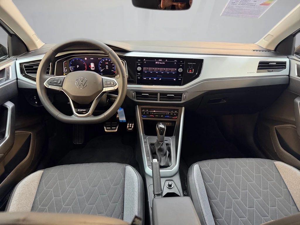 Volkswagen Taigo Life TSI 85 kW DSG Aktion bis 30.09! VAL