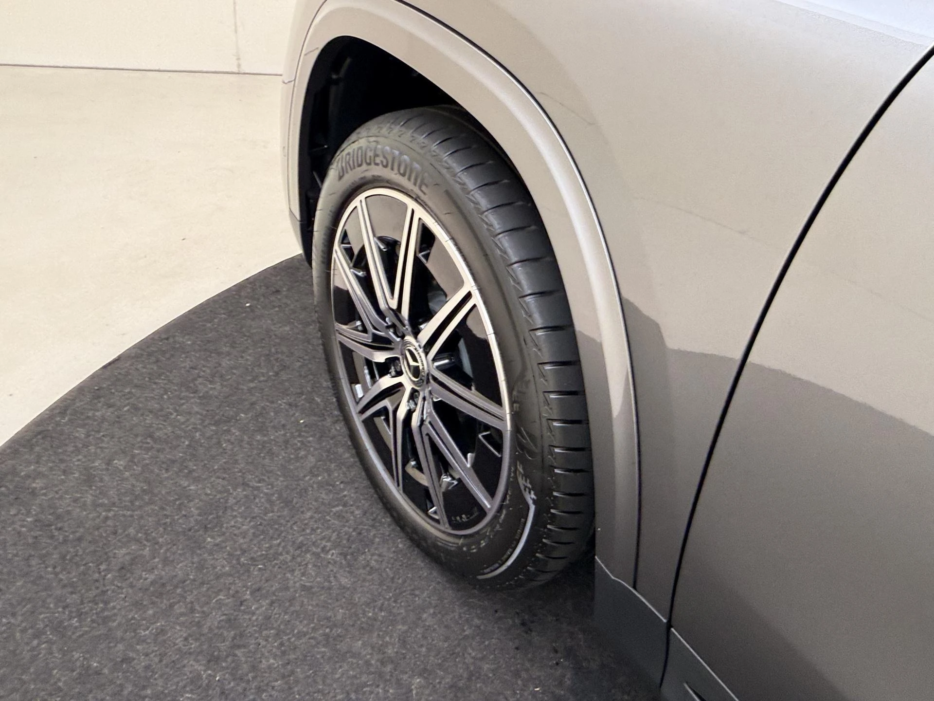 Mercedes-Benz-EQA-image-33