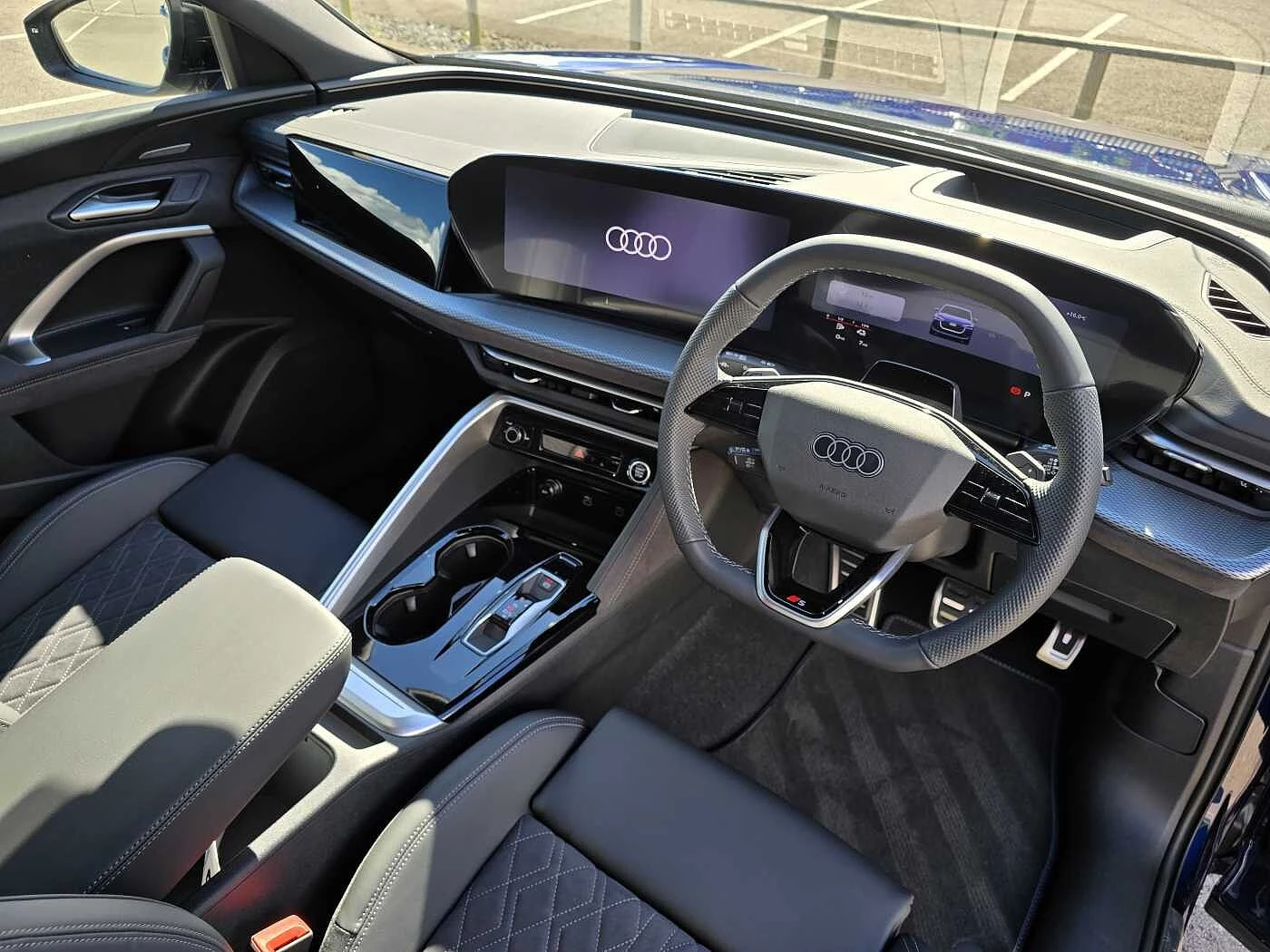 Audi-Q5-image-5