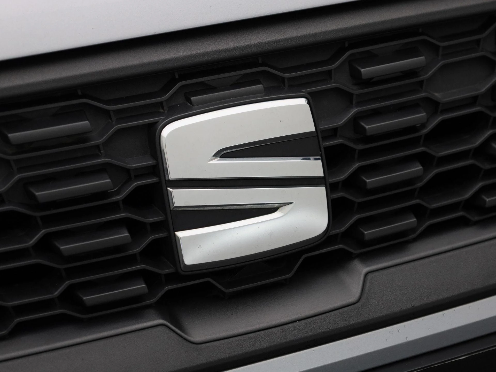 SEAT-Ibiza-image-29