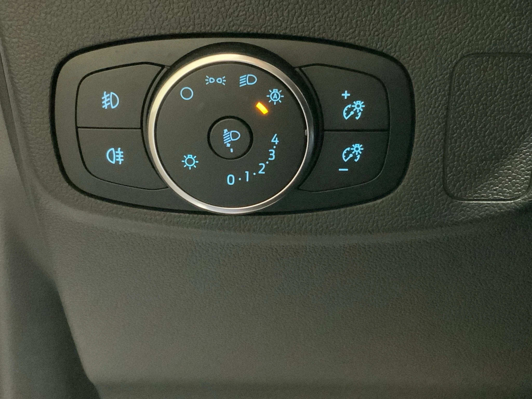 Ford-Focus-image-21