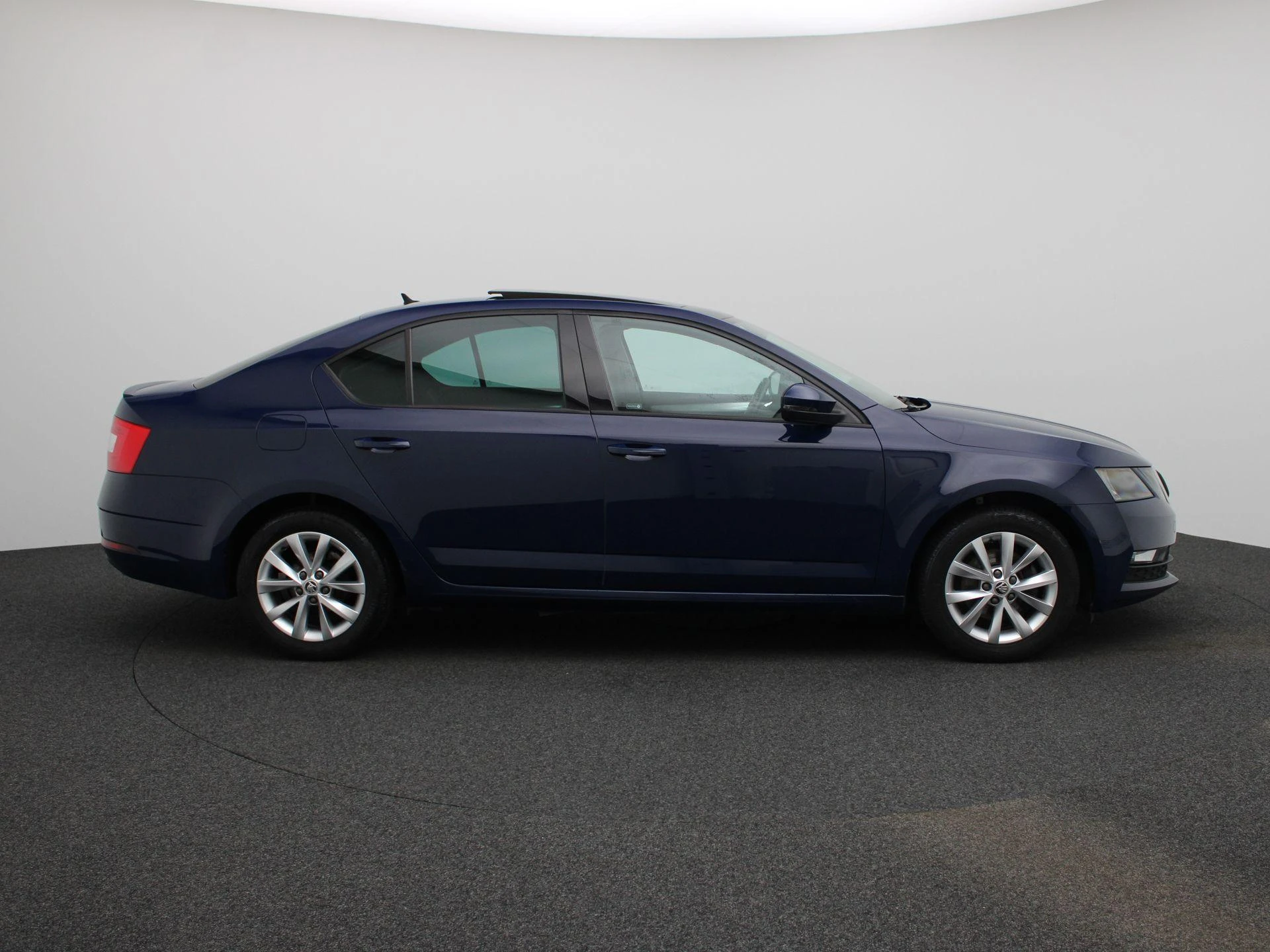 Škoda-Octavia-image-5