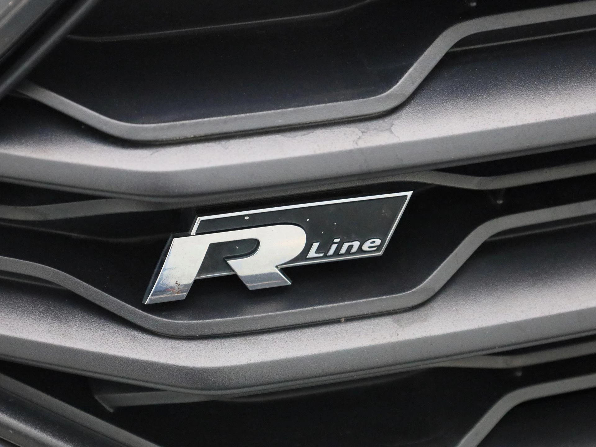 Volkswagen-T-Roc-image-35