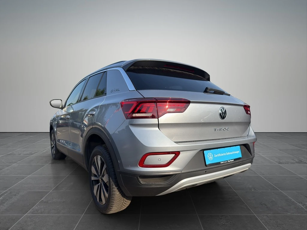 Volkswagen-T-Roc-image-1