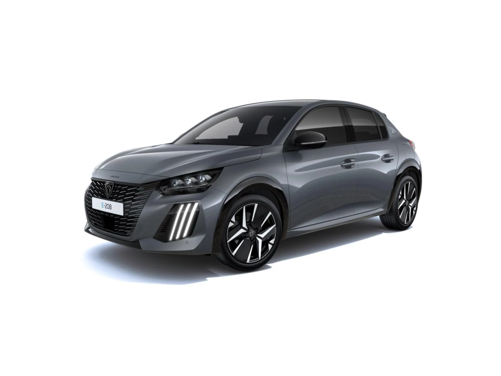 Peugeot-e-208-image-2